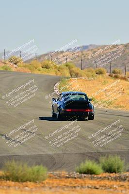 media/Sep-25-2024-Open Track Racing (Wed) [[e97609b8b7]]/Red Group/Session 2 (Turn 5)/